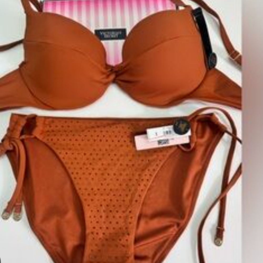 Victoria Secret Bathingsuit